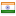 newyorkgymindia.com server is located in India